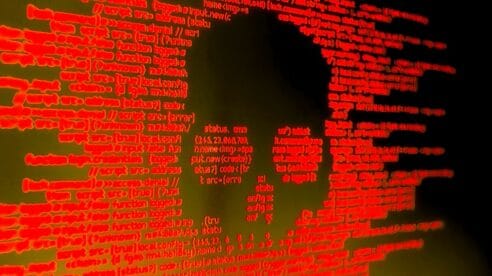 El incumplimiento de la normativa de protección de datos pone en riesgo a las Administraciones públicas
