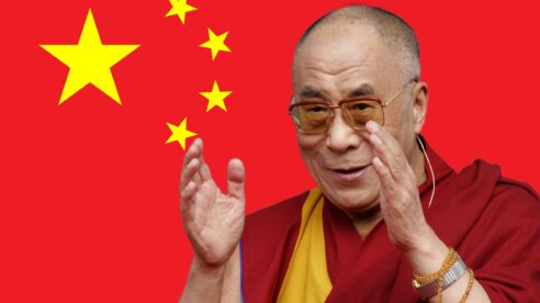 ¿Leyes extravagantes y políticamente intencionadas en el mundo? Más de las que nos pudiéramos pensar