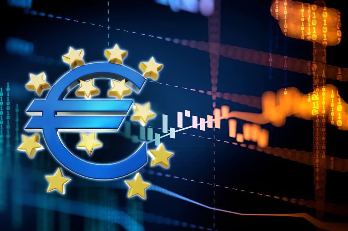 Asociaciones FinTech de doce países apuestan por impulsar un mercado europeo que canalice las inversiones