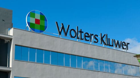 Karnov quiere comprar los negocios de información legal de Thomson Reuters y Wolters Kluwer en España y Francia