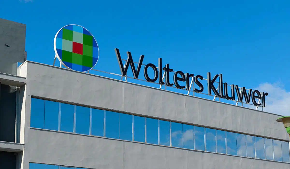 Karnov quiere comprar los negocios de información legal de Thomson Reuters y Wolters Kluwer en España y Francia
