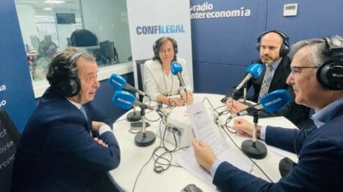 Los expertos reivindican suficiencia de la pensión, pero también sostenibilidad del sistema