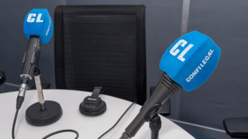 El Foro Confilegal aborda la forma de afrontar una jubilación activa, en un escenario económico y social nuevo en España
