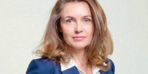 La empresaria Susana García-Cereceda reconoce la labor parapolicial que Villarejo hizo por encargó suyo en el conflicto por la herencia familiar