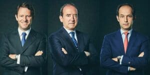 Portobello Capital ya es el nuevo accionista mayoritario de Legalitas