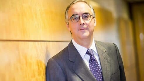 El presidente del CIAM, José Antonio Caínzos, identifica ocho tendencias claves en el futuro del arbitraje internacional