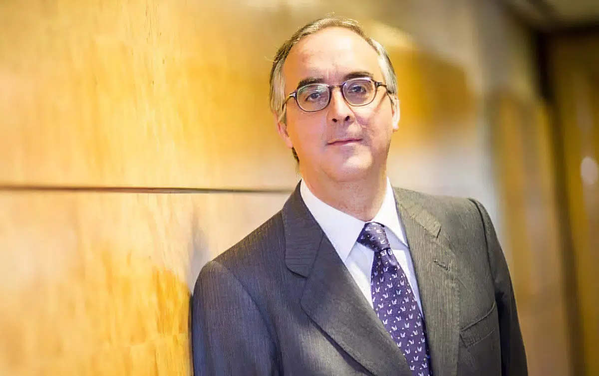 El presidente del CIAM, José Antonio Caínzos, identifica ocho tendencias claves en el futuro del arbitraje internacional