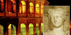 En Roma hubo algunas mujeres abogadas