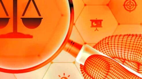 10 claves para entender la revolución del derecho digital en marcha