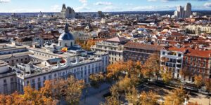 El Supremo avala declarar indefinido no fijo a un empleado con 63 contratos con efectos desde 2004