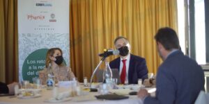 El Anteproyecto de Ley para combatir el desperdicio alimentario plantea un desafío organizativo