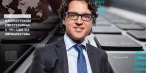 Ecix Group desarrolla un algoritmo con el objetivo de convertirse en la firma de referencia en "Compliance"