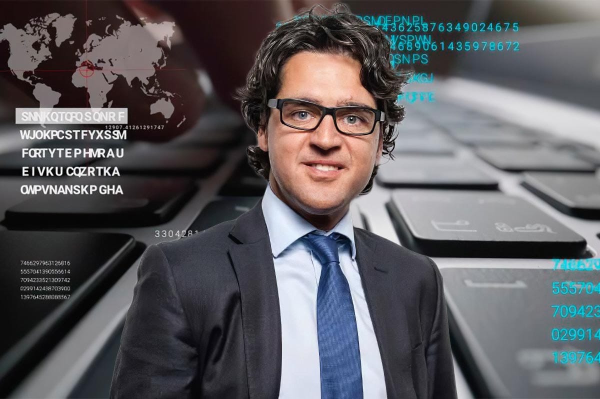 Ecix Group desarrolla un algoritmo con el objetivo de convertirse en la firma de referencia en «Compliance»