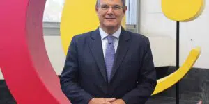 Rafael Catalá: “La mediación previa es clave para agilizar el funcionamiento de la Justicia”