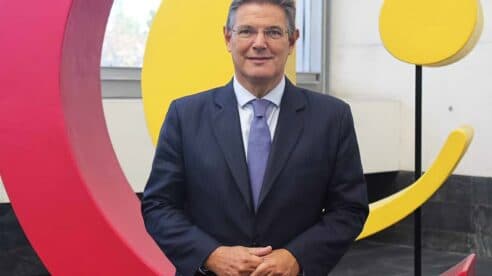 El Centro Español de Mediación entrega mañana sus Premios al Impulso a la Mediación Empresarial