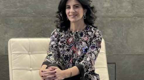 Cultura ética para una empresa responsable en cumplimiento normativo desde un liderazgo ético