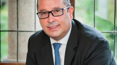 Microempresas en el proyecto de reforma de Ley Concursal: El tamaño sí importa