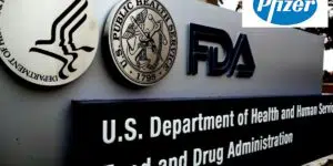 La Autoridad del Medicamento estadounidense fue acusada de ocultar la información sobre la vacuna de Pfizer