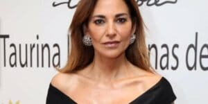 Condenados dos fotógrafos a pagar 265.000 euros a Mariló Montero