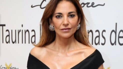La AP de Madrid deja en suspenso la sentencia que condenó a dos fotógrafos a indemnizar a Mariló Montero mientras se resuelve sobre la presunta responsabilidad penal