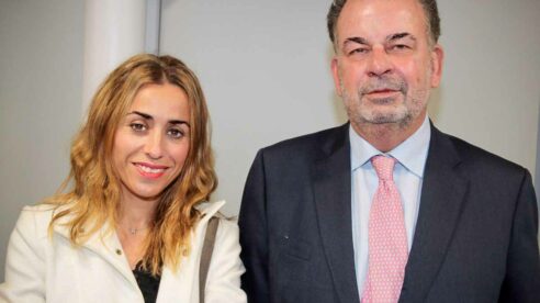 El mal también existe