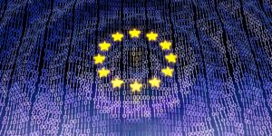 Los cambios en los mercados digitales exigen que se adapte con rapidez el Derecho de la Competencia