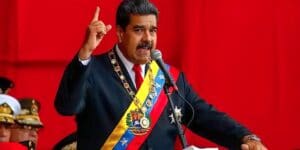 Cartas desde Londres: El oro de Venezuela ante los tribunales de Inglaterra y Gales (I)
