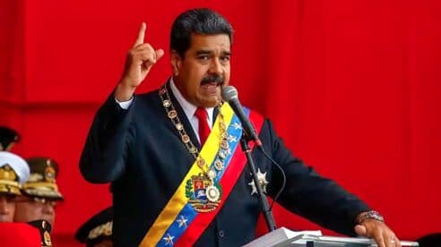 Cartas desde Londres: El oro de Venezuela ante los tribunales de Inglaterra y Gales (I)