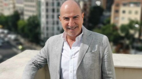 Cómo dejar de procastinar de una forma eficaz