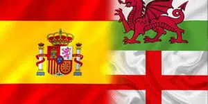 ejecutar una sentencia española en Inglaterra y Gales