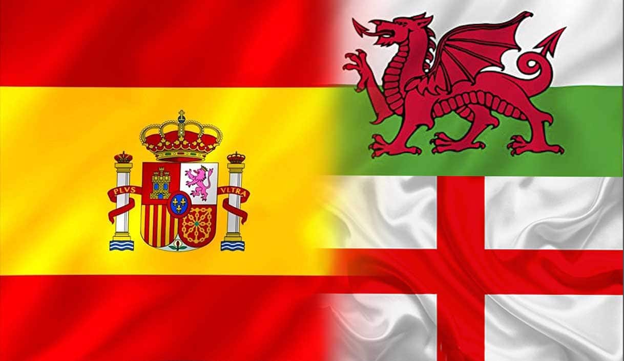 Cartas desde Londres: Cómo ejecutar una sentencia española en Inglaterra y Gales (II)