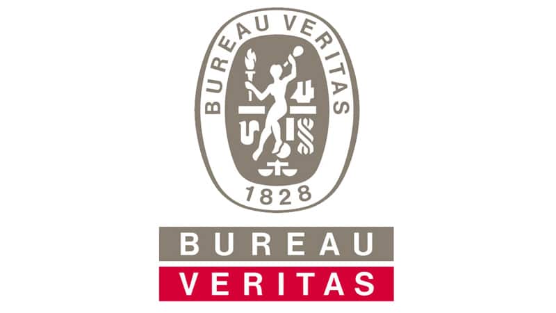 Bureau Veritas