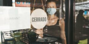 14 de marzo: Fin del plazo que tienen las empresas para reclamar el lucro cesante por culpa del COVID