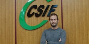 CSIF advierte que Andalucía necesita más de 50 nuevos juzgados y ampliar las plantillas para poner fin a la Justicia tardía