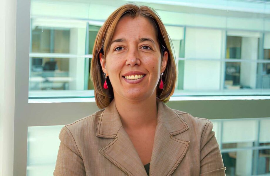 Impuestos. Abigail Blanco.