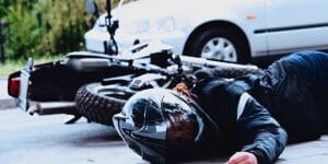 Los hijos de una víctima mortal de accidente de tráfico consiguen ser indemnizados tras 10 años de lucha por una muestra de ADN