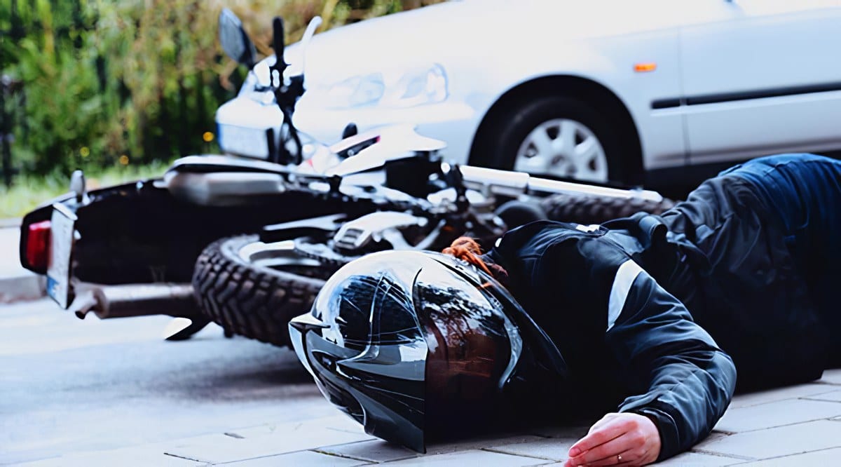 Los hijos de una víctima mortal de accidente de tráfico consiguen ser indemnizados tras 10 años de lucha por una muestra de ADN