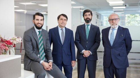 La nueva Ley de Vivienda crea inseguridad jurídica, advierte Abencys Reestructuraciones