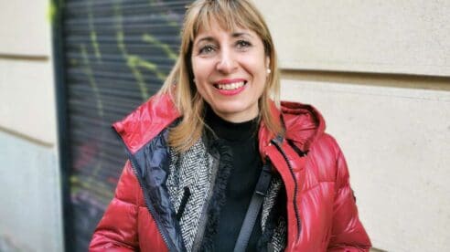 El Sindicato de Abogados discrepa de la visión positiva del CGAE sobre el Anteproyecto de la Ley del Derecho de Defensa