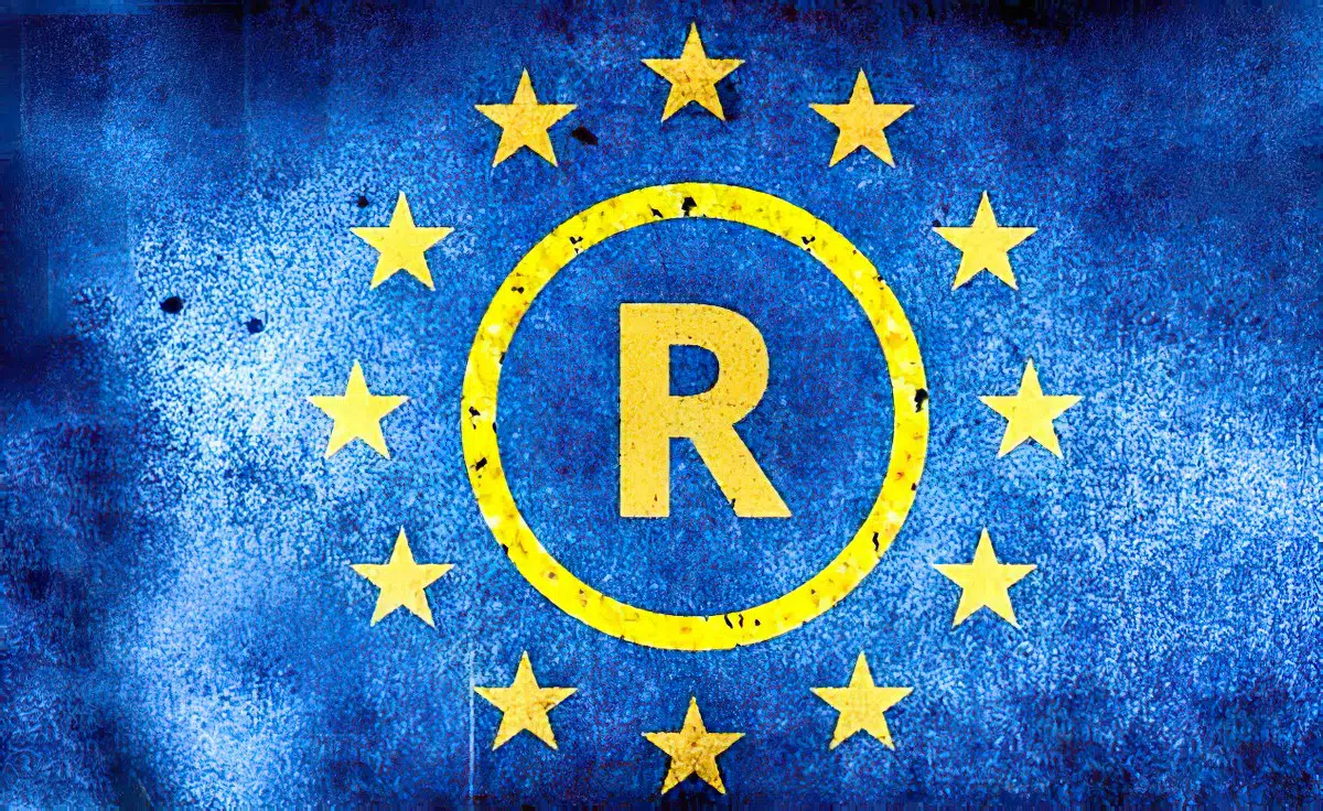 Diferencias entre la nulidad absoluta y la nulidad relativa en el derecho de marca de la Unión Europea