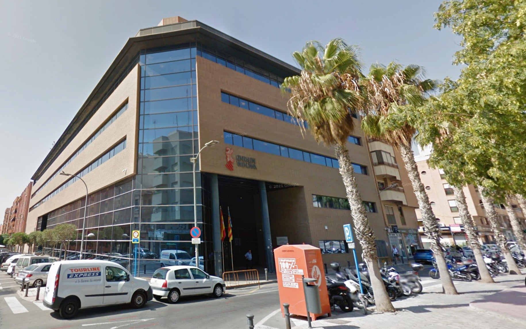 Un Juzgado de Alicante reconoce el complemento por maternidad a un jubilado de un ERE de la CAM