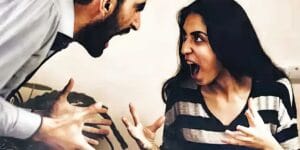 móvil de tu pareja