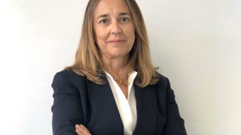 La “Ley crea y crece”, una nueva vía para impulsar el emprendimiento y la productividad de las empresas