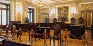 El TS dictamina que las sanciones impuestas por las empresas son válidas aunque no conste cuándo hay que cumplirlas