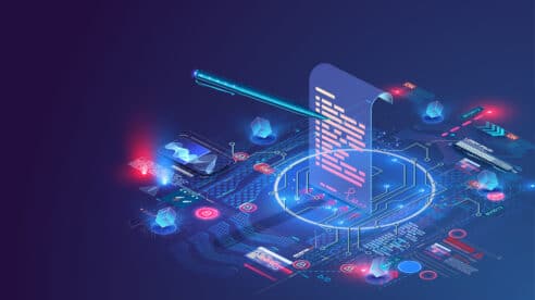 Los nuevos retos de los ‘Smart Contracts’ 