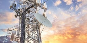 Telecos varapalo de la AEPD