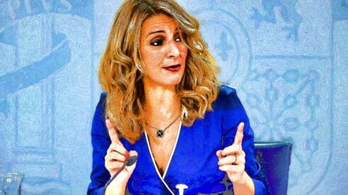 Las ocho cuestiones más conflictivas de la nueva reforma laboral