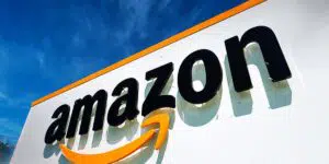 Procedente el despido de un empleado de Amazon por acosar a compañeras: “qué rica”, “qué culo”