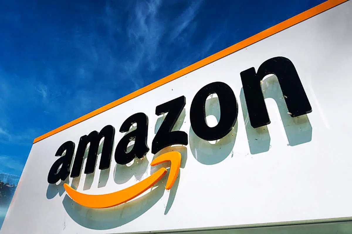 Procedente el despido de un empleado de Amazon por acosar a dos compañeras: “¡qué rica!”, “¡qué culo!”