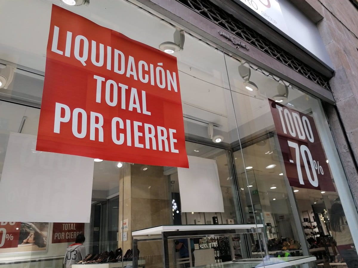 La falta de profesionales independientes menoscaba la seguridad jurídica de la reforma concursal